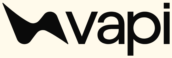 Vapi logo
